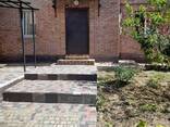 Продам 2 дома в центре Кропивницкого - фото 2