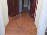 Продам 2 дома в центре Кропивницкого - фото 3