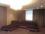 Продам 2 єт. кирпичній дом 350 кв. м. в г. Вішгороде, КГ Дедовица - фото 8