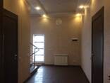 Продам 2 єт. кирпичній дом 350 кв. м. в г. Вішгороде, КГ Дедовица - фото 11