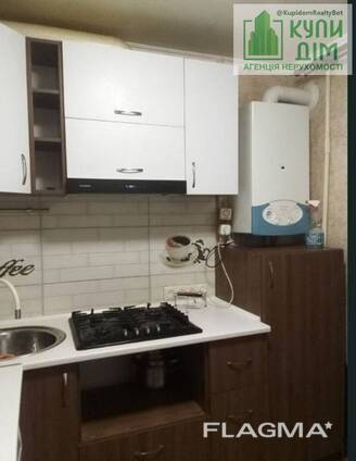 Продам 2-х кімнатну квартиру, Автовокзал, Шатило