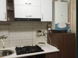 Продам 2-х кімнатну квартиру,Автовокзал,Шатило