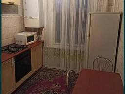 Продам 2-х кімнатну квартиру біля Обласної лікарні в Кропивницькому