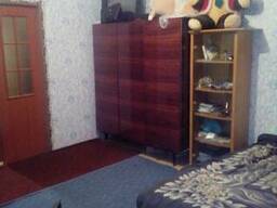 Продам 2-х кімнатну квартиру м. Бориспіль по вул. Бабкіна,12