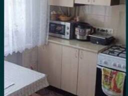 Продам 2-х кімнатну квартиру на 5/5 в Кропивницькому