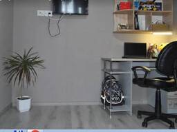 Продам 2-х кімнатну квартиру в районі 3-ї поліклініки в Кропивницькому