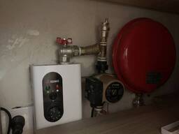 Продам 2-х кімнатну квартиру ЖК ЖК Сузіря р-н Новомикоолаївка м. Кропивницький