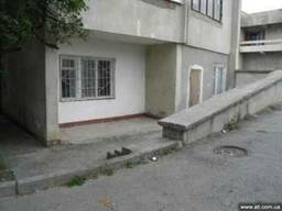 Продам 2-х ком. квартиру в г. Алушта.