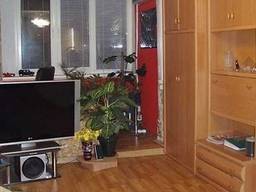 Продам 2-х комнатную квартиру