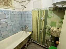 Продам 2-х комнатную квартиру Кизельгур