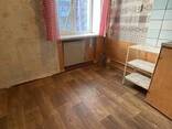 Продам 2-х комнатную квартиру Кизельгур - фото 3