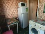 Продам 2-х комнатную квартиру на Одесской. - фото 3
