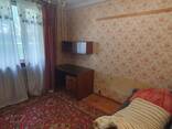 Продам 2-х комнатную квартиру на Одесской. - фото 7