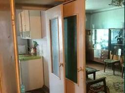 Продам 2-х комнатную квартиру на Тельнова в Кропивницком