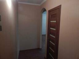 Продам 2-х комнатную квартиру в Аркадии (Тенистая), Одесса
