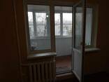 Продам 2-х комнатную квартиру в Аркадии (Тенистая), Одесса - фото 1