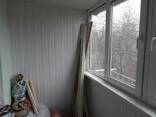 Продам 2-х комнатную квартиру в Аркадии (Тенистая), Одесса - фото 2