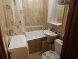Продам 2-х комнатную квартиру в Аркадии (Тенистая), Одесса - фото 3