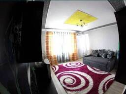 Продам 2-х комнатную квартиру в центре Кропивницкого