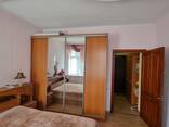 Продам 2-х комнатную квартиру в Донецке 79493687559 - фото 1
