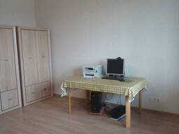 Продам 2-х комнатную квартиру в ЖК Альтаир - 1 с ремонтом