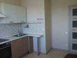 Продам 2-х комнатную квартиру в ЖК Альтаир - 1 с ремонтом