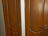 Продам 2-Х комнатную в кирпичном доме на Нижнем ДНСе. - фото 3
