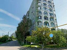 Продам 2-х квартиру улучшенной планировкой Керчь