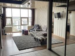 Продам. 2-к. 14/16, вул.8 Березня 9-Б ЖК "Олімпік".