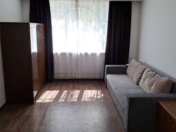Продам. 2-к. кв, 1/3, район просп. Науки (Гагаріна), вул. Піхоти Короля