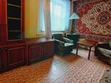 Продам. 2-к. кв. 1/5, ж/м Солнечный, ул. Прогрессивная - фото 2