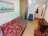 Продам. 2-к. кв. 1/5, ж/м Солнечный, ул. Прогрессивная - фото 4