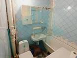 Продам. 2-к. кв. 1/5, ж/м Солнечный, ул. Прогрессивная - фото 6