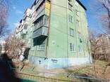 Продам. 2-к. кв. 1/5, ж/м Солнечный, ул. Прогрессивная - фото 11