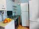 Продам. 2-к. кв. 1/5, ж/м Солнечный, ул. Прогрессивная - фото 12