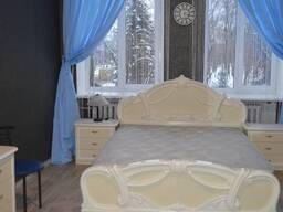 Продам. 2-к. кв. 2/3, пр. Дмитра Яворницького 99