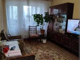 Продам. 2-к. кв. 3/4, Самаровка. ул. Звонкая