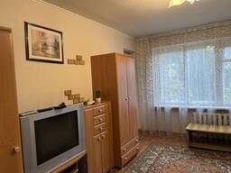 Продам. 2-к. кв. 4/9, ж/м Лівобережний-1. вул. Терещенківська