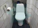 Продам. 2-к. кв. 5/5, вул. Осіння - фото 3