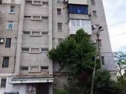 Продам. 2-к. кв. 6/10, центр, ул. Александра Коныского (Володарского).