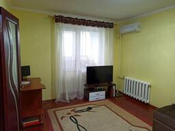 Продам. 2-к. кв. 6/16, ж/м «Лівобережний-3», просп. Миру