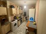 Продам. 2-к. кв. 8/9, ж/м Тополь-2 - фото 1