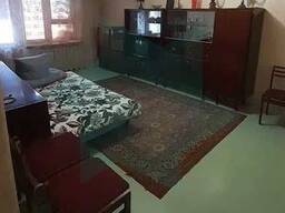 Продам. 2-к. кв. 9/9, нагорка. вул. Полігонна 18-А (Погребняка).