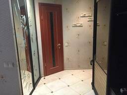 Продам 2 к квартиру