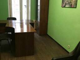 Продам 2 к квартру