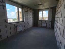 Продам 2 кім. квартиру по вул. Набережн 8Д