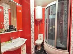 Продам 2 кімнати в гуртожитку на Типографіі