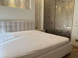 Продам. 2-кімнатна квартира 5/5, центр, вул. Воскресенська