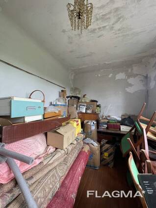 Продам 2 кімнатну квартиру на Гірничому