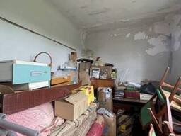 Продам 2 кімнатну квартиру на Гірничому